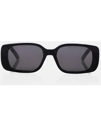 Dior - Sonnenbrille Wildior S2U - Lyst