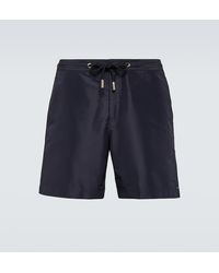Orlebar Brown - Bulldog Swim Trunks - Lyst