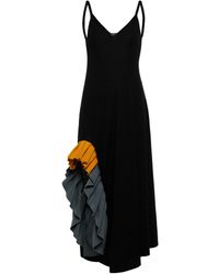 Loewe Dresses for Women | Online Sale up to 81% off | Lyst
