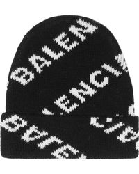 Balenciaga Hats for Women - Up to 50 