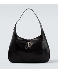 Gucci - Jackie 1961 Large Shoulder Bag - Lyst
