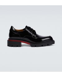 Christian Louboutin for Men - Up to 33% off at Lyst.com