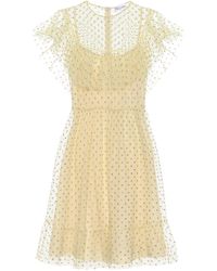 RED Valentino Dresses for Women | Online Sale up to 62% off | Lyst