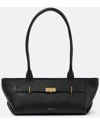 DeMellier - Sac New York En Cuir - Lyst