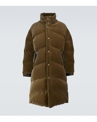 tom ford winter coats