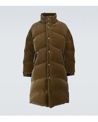 Tom Ford Coats for Men | Online Sale up to 50% off | Lyst