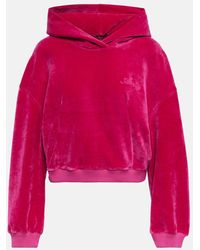 Amiri - Sweatshirt - Lyst