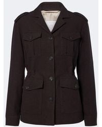 Eleventy - Giacca - Lyst