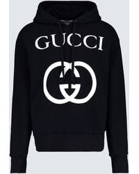 Gucci Activewear, gym and workout clothes for Men | Online Sale up to 57%  off | Lyst