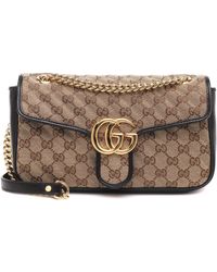 gucci small shoulder bag sale