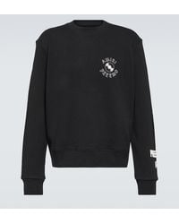 Amiri - Sweatshirt - Lyst