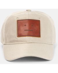 Acne Studios Hats for Women | Online Sale up to 75% off | Lyst
