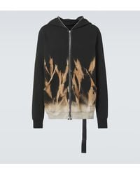 Rick Owens - Sweaters - Lyst