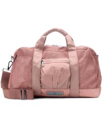 adidas sporttasche stella