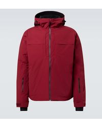 Aztech Mountain - Hayden Ski Jacket - Lyst