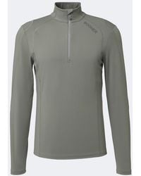 Bogner - Harry Ski Top - Lyst