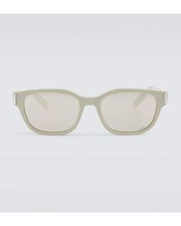 Dior - Cd Icon S1i Square Sunglasses - Lyst