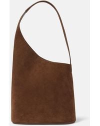 Aesther Ekme - Borsa Lune Large - Lyst
