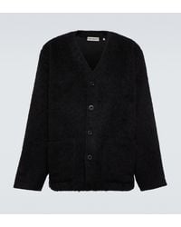 Our Legacy Sweaters and knitwear for Men - Up to 54% off at Lyst.com