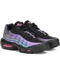 air max 55 air max 55
