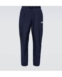 The North Face - Pantaloni in Gore-Tex® - Lyst