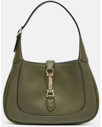 Gucci - Jackie 1961 Medium Shoulder Bag - Lyst