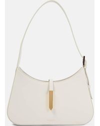 DeMellier London - Borsa A Spalla The Tokyo - Lyst