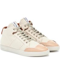 max mara shoes