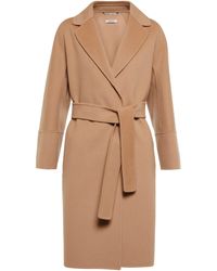 Max Mara Clothing for Women - Up to 83% off at Lyst.com