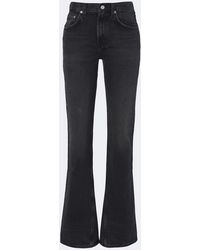 Agolde - Jeans Bootcut Kick Boot - Lyst