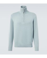Allude - Pullover - Lyst