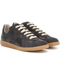 maison margiela sneakers sale