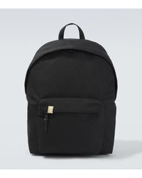 Visvim - Rucksack 18L - Lyst