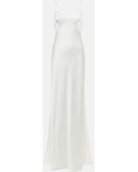 Max Mara Formal dresses and evening gowns for Women | Online Sale up to 65%  off | Lyst