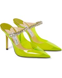 Jimmy Choo Shoes for Women | Online Sale up to 50% off | Lyst