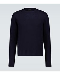 Herren-Pullover und Strickware von Prada | Online-Schlussverkauf – Bis zu  60% Rabatt | Lyst DE