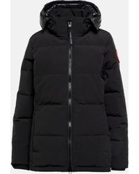 Damen-Jacken von Canada Goose | Online-Schlussverkauf – Bis zu 27% Rabatt |  Lyst DE