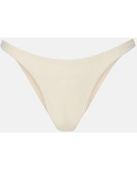 SAME - 90S Bikini Bottoms - Lyst