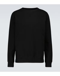 Maison Margiela Sweaters and knitwear 