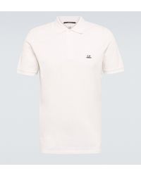 C.P. Company T-shirts for Men - Up to 70% off at Lyst.com