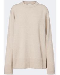 The Row - Pullover Sibem - Lyst