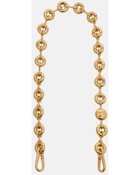 Loewe - Donut Chain - Lyst