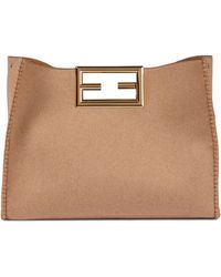 borse fendi outlet