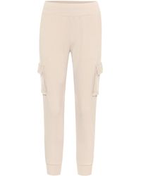 Alo Cargo Sweatpants