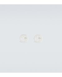 gucci cufflinks canada