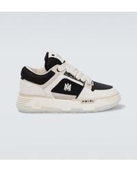 Amiri - Sneakers Ma 1 - Lyst