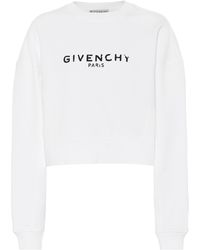 givenchy ladies
