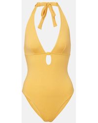 Eres - Badeanzug Harmony - Lyst