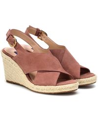 weitzman wedges