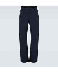 Aztech Mountain - Team Aztech Ski Pants - Lyst